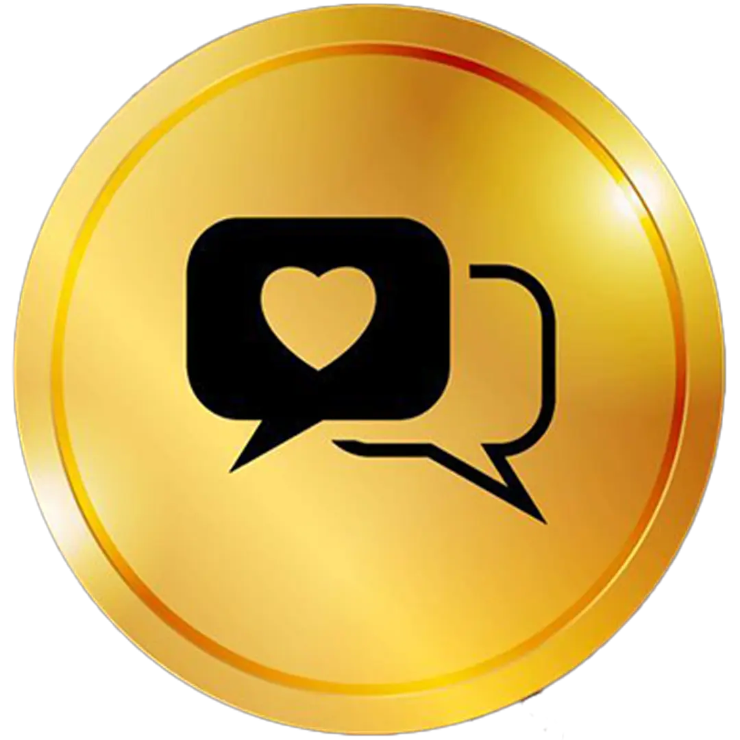 LIVE CHAT GOCAPQQ