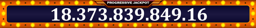 Jackpot GocapQQ